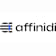 Logo Affinidi