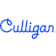 Logo Culligan Deutschland GmbH