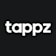 Logo Tappz GmbH