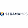 Logo STRAMA-MPS Maschinenbau GmbH & Co.KG