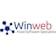 Logo Winweb Informationstechnologie GmbH