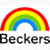 Logo Beckers Group