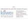Logo Kliwa Klima-, Wartungs- Und Montagegesellschaft Mbh