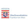 Logo Oberfinanzdirektion Frankfurt am Main