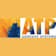 Logo ATP adhesive systems