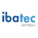 Logo ibatec GmbH