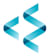 Logo niologic