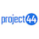 Logo Project44