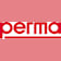 Logo perma-tec GmbH & Co. KG