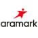 Logo Aramark