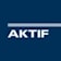 Logo AKTIF Technology