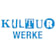 Logo Monheimer Kulturwerke GmbH