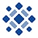 Logo citadelle systems AG