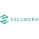 Logo Sellwerk GmbH & Co. KG