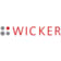 Logo Wicker Kliniken