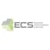 Logo Enterprise Communications & Services GmbH