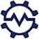 Logo Machineseeker Group Gmbh