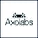 Logo Axolabs GmbH