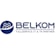 Logo Belkom GmbH