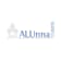 Logo Aluminiumwerk Unna AG