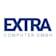 Logo Extra Computer Gmbh