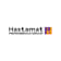 Logo Hastamat Verpackungstechnik GmbH & Co. KG