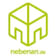 Logo Good Hood GmbH