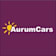 Logo AurumCars GmbH