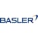 Logo Basler AG