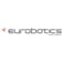 Logo Eurobotics GmbH