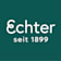 Logo Ernst Echter GmbH & Co Modehaus Echter