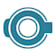Logo Commonplace Robotics GmbH