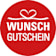 Logo Wunschgutschein GmbH