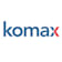 Logo Komax SLE GmbH & Co. KG