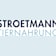 Logo STROETMANN Tiernahrung GmbH & Co. KG