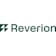 Logo REVERION GmbH