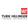 Logo Türk + Hillinger GmbH
