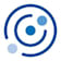 Logo CASERIS