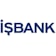 Logo ISBANK