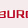 Logo BURG Lüling GmbH & Co. KG