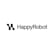 Logo Happyrobot Inc.