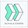 Logo Schulz.codes GmbH