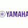 Logo YAMAHA Music Europe GmbH