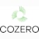 Logo Cozero