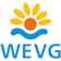 Logo WEVG Salzgitter GmbH & Co. KG