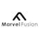 Logo Marvel Fusion GmbH