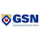 Logo GSN Gebäudesicherheit Nord GmbH