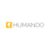 Logo Humanoo | eTherapists Gmbh