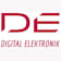 Logo Digitl GmbH