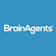 Logo BrainAgents GmbH & Co. KG